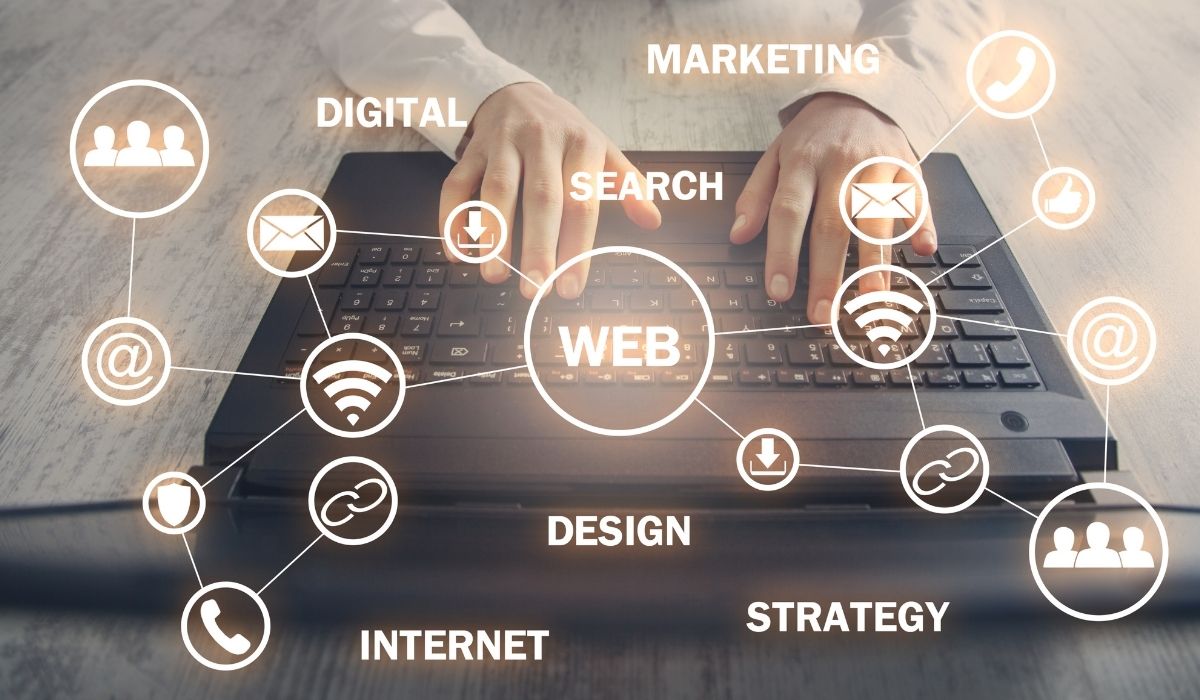 Fethiye Web Tasarım